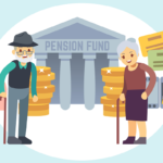 SS Government Pension Offset